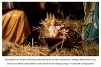robertkalb stockphotographie, Bildbeispiele