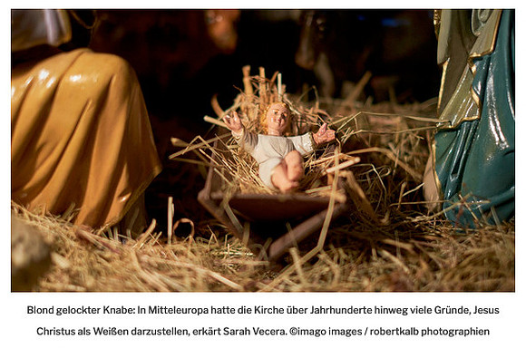 robertkalb stockphotographie, Bildbeispiele