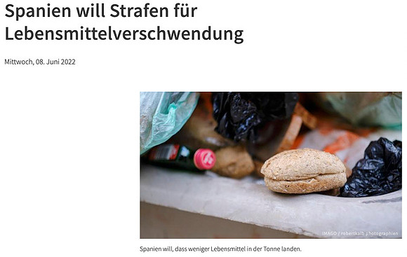 robertkalb stockphotographie, Bildbeispiele