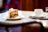 cafe frauenhuber
