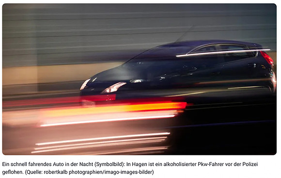 robertkalb stockphotographie, Bildbeispiele