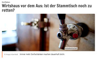 robertkalb stockphotographie, Bildbeispiele