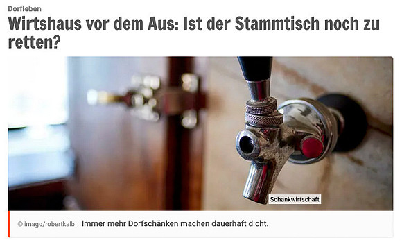 robertkalb stockphotographie, Bildbeispiele