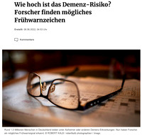 robertkalb stockphotographie, Bildbeispiele