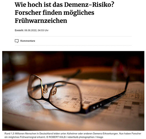 robertkalb stockphotographie, Bildbeispiele