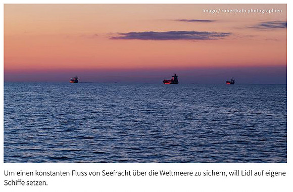robertkalb stockphotographie, Bildbeispiele