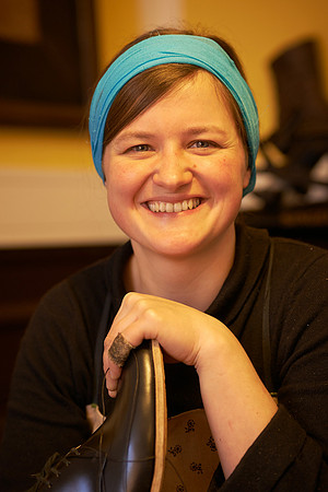 Portrait Frau Pfaffenlehner-1402013347