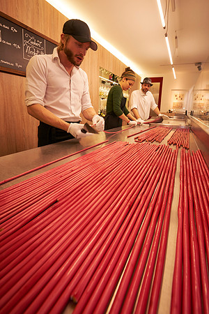 Zuckerlwerkstatt Wien-6356