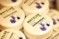 Handcreme-140804-9883