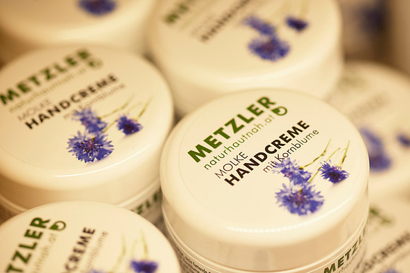 Handcreme-140804-9883