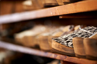 Devich Holzschuhe-160310-5368
