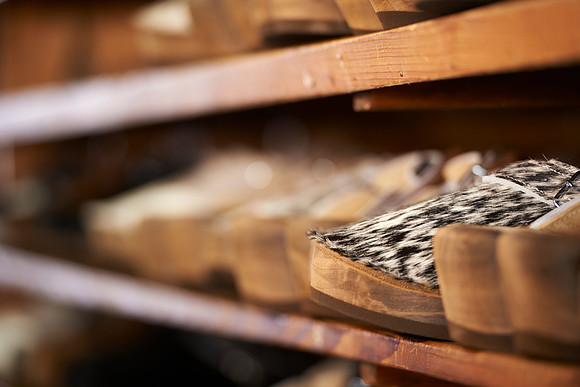 Devich Holzschuhe-160310-5368