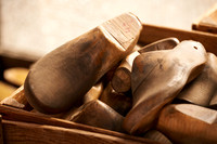 Devich Holzschuhe-160310-5389