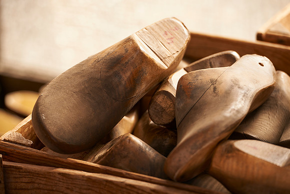 Devich Holzschuhe-160310-5389