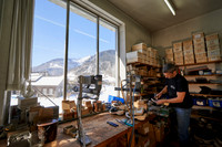 Devich Holzschuhe-160310-5452