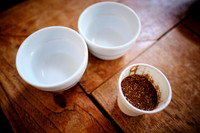 Café Comet