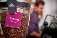 Café Comet