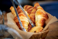 Café Comet