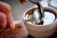 Café Comet