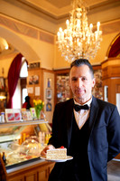 Cafe Bellaria