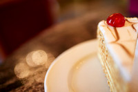 Cafe Bellaria