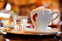 Cafe Bellaria