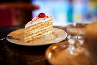 Cafe Bellaria