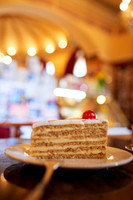 Cafe Bellaria