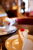 Cafe Bellaria