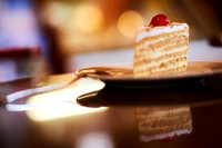Cafe Bellaria