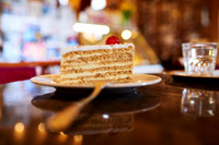 Cafe Bellaria