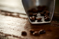 Cafebrennerei Franze