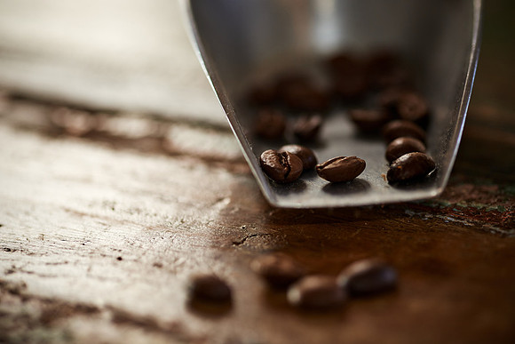 Cafebrennerei Franze