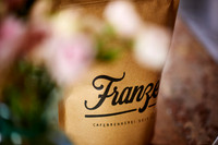 Cafebrennerei Franze