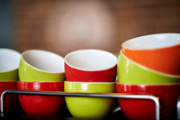 Cafebrennerei Franze