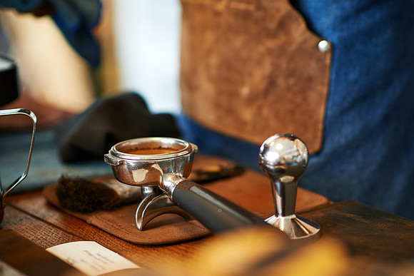 Cafebrennerei Franze