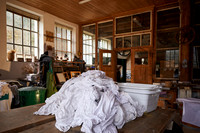 Papiermuehle Moerzinger -160401__6293