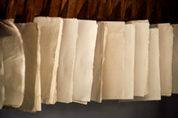Papiermuehle Moerzinger -160401__6063