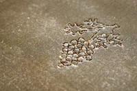 Papiermuehle Moerzinger -160401__6136
