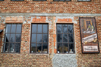 Papiermuehle Moerzinger -160401__6279