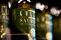 Gölles Saubirnenbrand