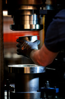 RIESS KELOmat GmbH