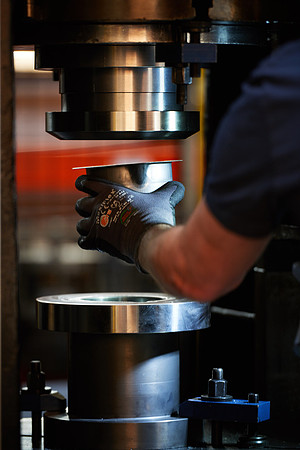 RIESS KELOmat GmbH