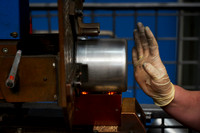 RIESS KELOmat GmbH