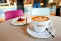 Kaffee Balthasar