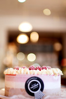Simply Raw Bakery