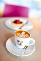 Kaffee Balthasar