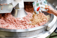 Traditionsfleischerei Windisch