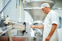 Traditionsfleischerei Windisch