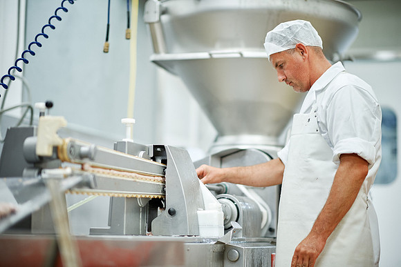 Traditionsfleischerei Windisch